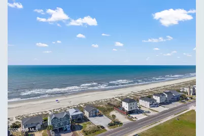 226 Ocean Boulevard E, Holden Beach, NC 28462 - Photo 48