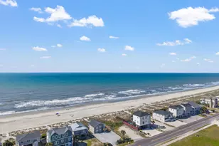 226 Ocean Blvd E, Holden Beach, NC 28462 - Photo 48
