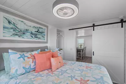 226 Ocean Boulevard E, Holden Beach, NC 28462 - Photo 28