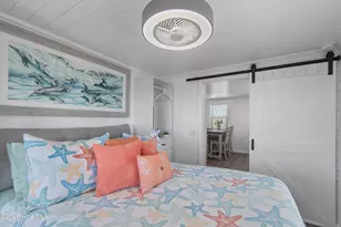 226 Ocean Blvd E, Holden Beach, NC 28462 - Photo 28