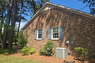 2641 Ralph Taylor Rd, Williamston, NC 27892 - Photo 8