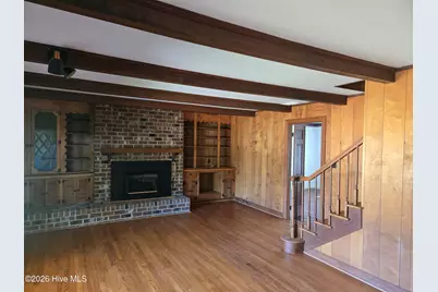 2641 Ralph Taylor Road, Williamston, NC 27892 - Photo 10