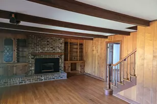 2641 Ralph Taylor Rd, Williamston, NC 27892 - Photo 10