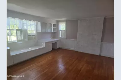 2641 Ralph Taylor Road, Williamston, NC 27892 - Photo 18