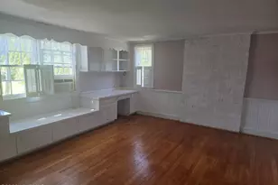 2641 Ralph Taylor Rd, Williamston, NC 27892 - Photo 18