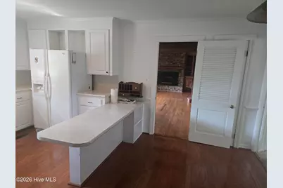 2641 Ralph Taylor Road, Williamston, NC 27892 - Photo 14