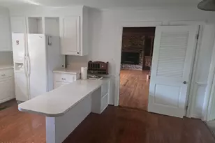 2641 Ralph Taylor Rd, Williamston, NC 27892 - Photo 14