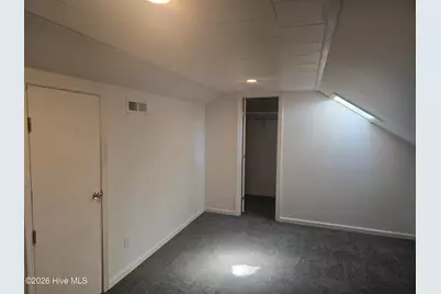 2641 Ralph Taylor Road, Williamston, NC 27892 - Photo 22