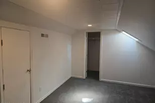 2641 Ralph Taylor Rd, Williamston, NC 27892 - Photo 22