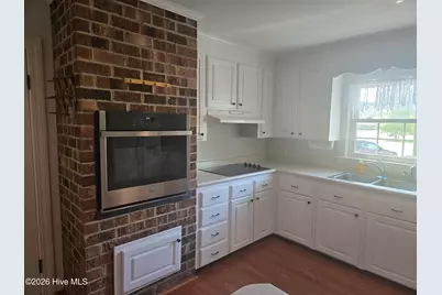 2641 Ralph Taylor Road, Williamston, NC 27892 - Photo 12