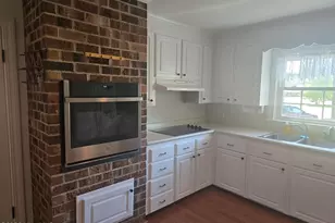 2641 Ralph Taylor Rd, Williamston, NC 27892 - Photo 12