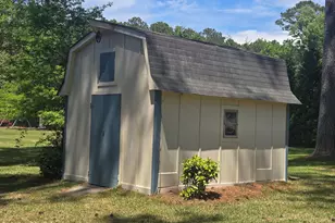 2641 Ralph Taylor Rd, Williamston, NC 27892 - Photo 8