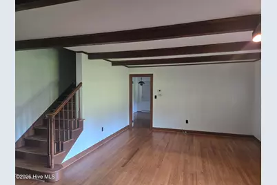 2641 Ralph Taylor Road, Williamston, NC 27892 - Photo 12