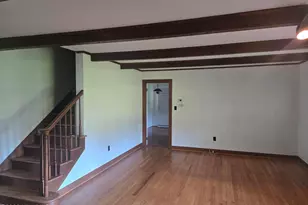 2641 Ralph Taylor Rd, Williamston, NC 27892 - Photo 12