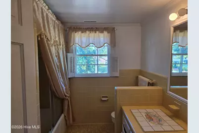 2641 Ralph Taylor Road, Williamston, NC 27892 - Photo 16
