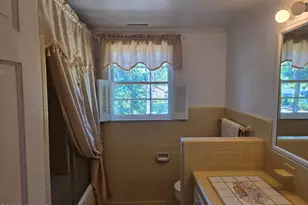 2641 Ralph Taylor Rd, Williamston, NC 27892 - Photo 16