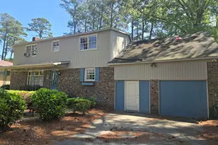 2641 Ralph Taylor Rd, Williamston, NC 27892 - Photo 6