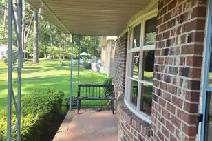 2641 Ralph Taylor Rd, Williamston, NC 27892 - Photo 28