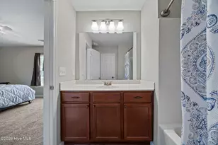 4105 Kittrell Farms Dr, Greenville, NC 27858 - Photo 22