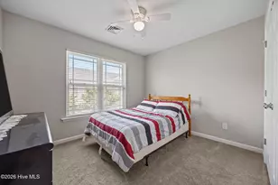 4105 Kittrell Farms Dr, Greenville, NC 27858 - Photo 26