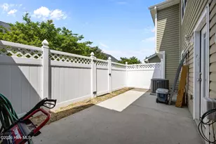 4105 Kittrell Farms Dr, Greenville, NC 27858 - Photo 32