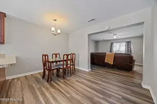 4105 Kittrell Farms Dr, Greenville, NC 27858 - Photo 10