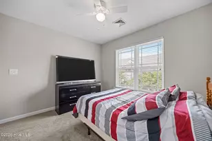 4105 Kittrell Farms Dr, Greenville, NC 27858 - Photo 28
