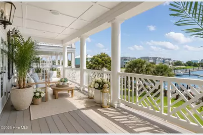 458 Kensington Place, Newport, NC 28570 - Photo 6