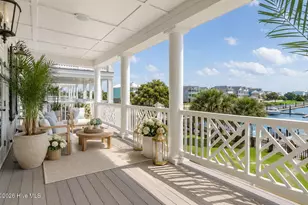 458 Kensington Pl, Newport, NC 28570 - Photo 6