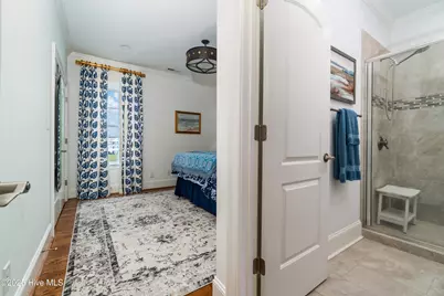 458 Kensington Place, Newport, NC 28570 - Photo 36
