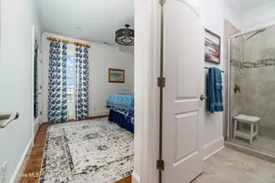 458 Kensington Pl, Newport, NC 28570 - Photo 36