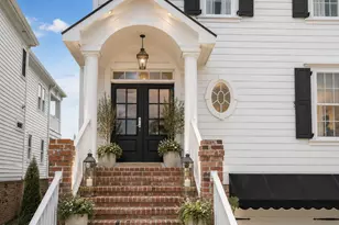 458 Kensington Pl, Newport, NC 28570 - Photo 1