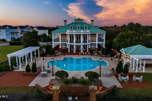 458 Kensington Pl, Newport, NC 28570 - Photo 56