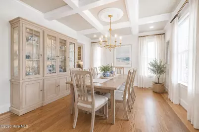 458 Kensington Place, Newport, NC 28570 - Photo 12