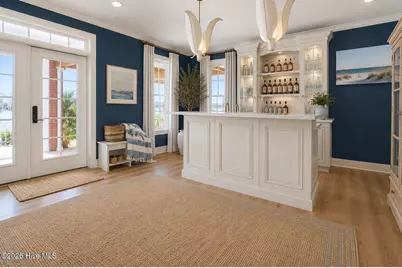 458 Kensington Place, Newport, NC 28570 - Photo 38