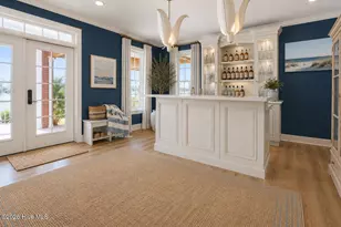458 Kensington Pl, Newport, NC 28570 - Photo 38
