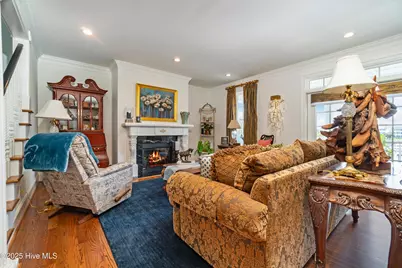 458 Kensington Place, Newport, NC 28570 - Photo 20