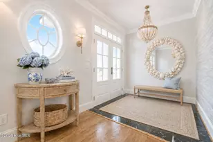 458 Kensington Pl, Newport, NC 28570 - Photo 8