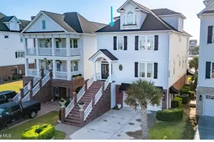 458 Kensington Pl, Newport, NC 28570 - Photo 22