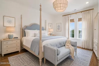 458 Kensington Place, Newport, NC 28570 - Photo 18