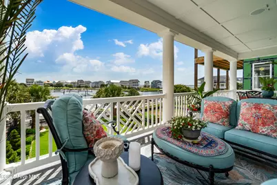 458 Kensington Place, Newport, NC 28570 - Photo 34