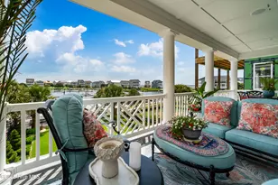 458 Kensington Pl, Newport, NC 28570 - Photo 34