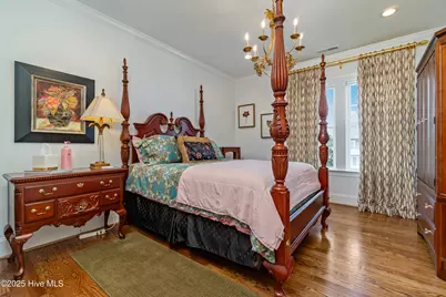 458 Kensington Place, Newport, NC 28570 - Photo 38