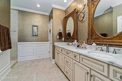 458 Kensington Place, Newport, NC 28570 - Photo 42