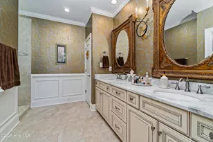 458 Kensington Pl, Newport, NC 28570 - Photo 42