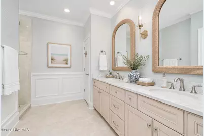 458 Kensington Place, Newport, NC 28570 - Photo 16