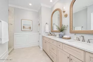 458 Kensington Pl, Newport, NC 28570 - Photo 16