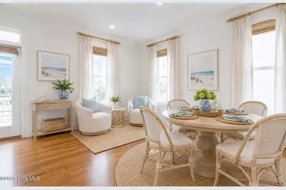 458 Kensington Place, Newport, NC 28570 - Photo 10