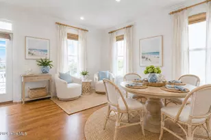 458 Kensington Pl, Newport, NC 28570 - Photo 10