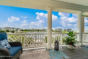 458 Kensington Pl, Newport, NC 28570 - Photo 46